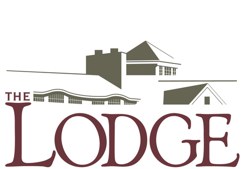 LODGE