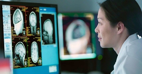 NEUROLOGIST
