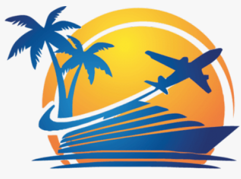 TOUR AND TRAVELS