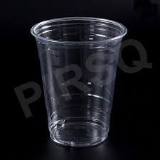 PARETA MARKETING 