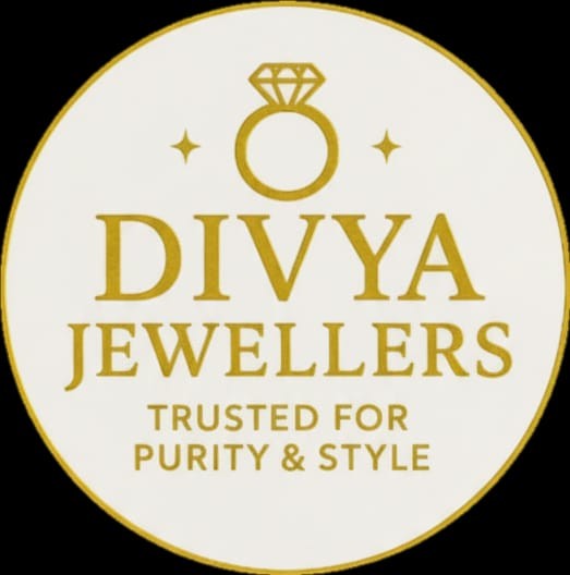 Divya Jewellers 