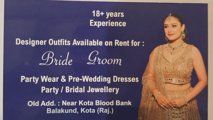 SEHJAL DRESSES 